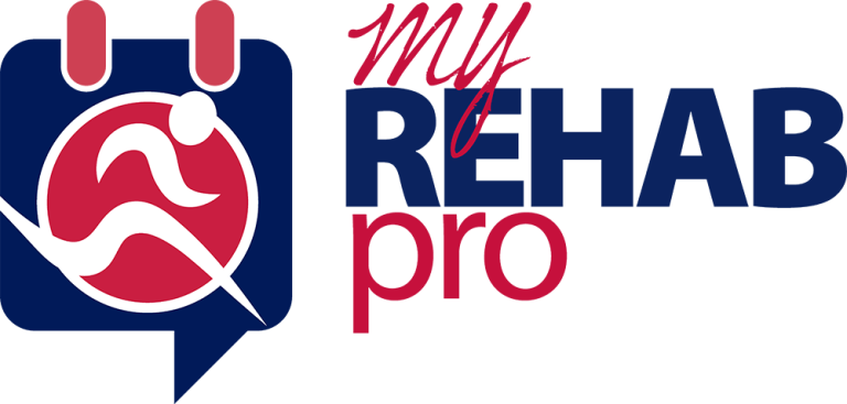 myrehab-pro-ai-assisted-physical-therapy
